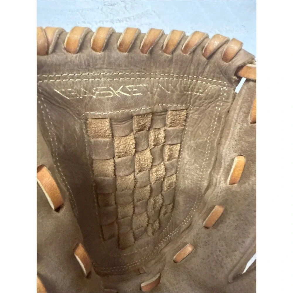 Rawlings Player Preferred PP130R 13